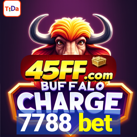 7788 bet